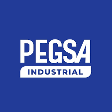 Pegsa Industrial
